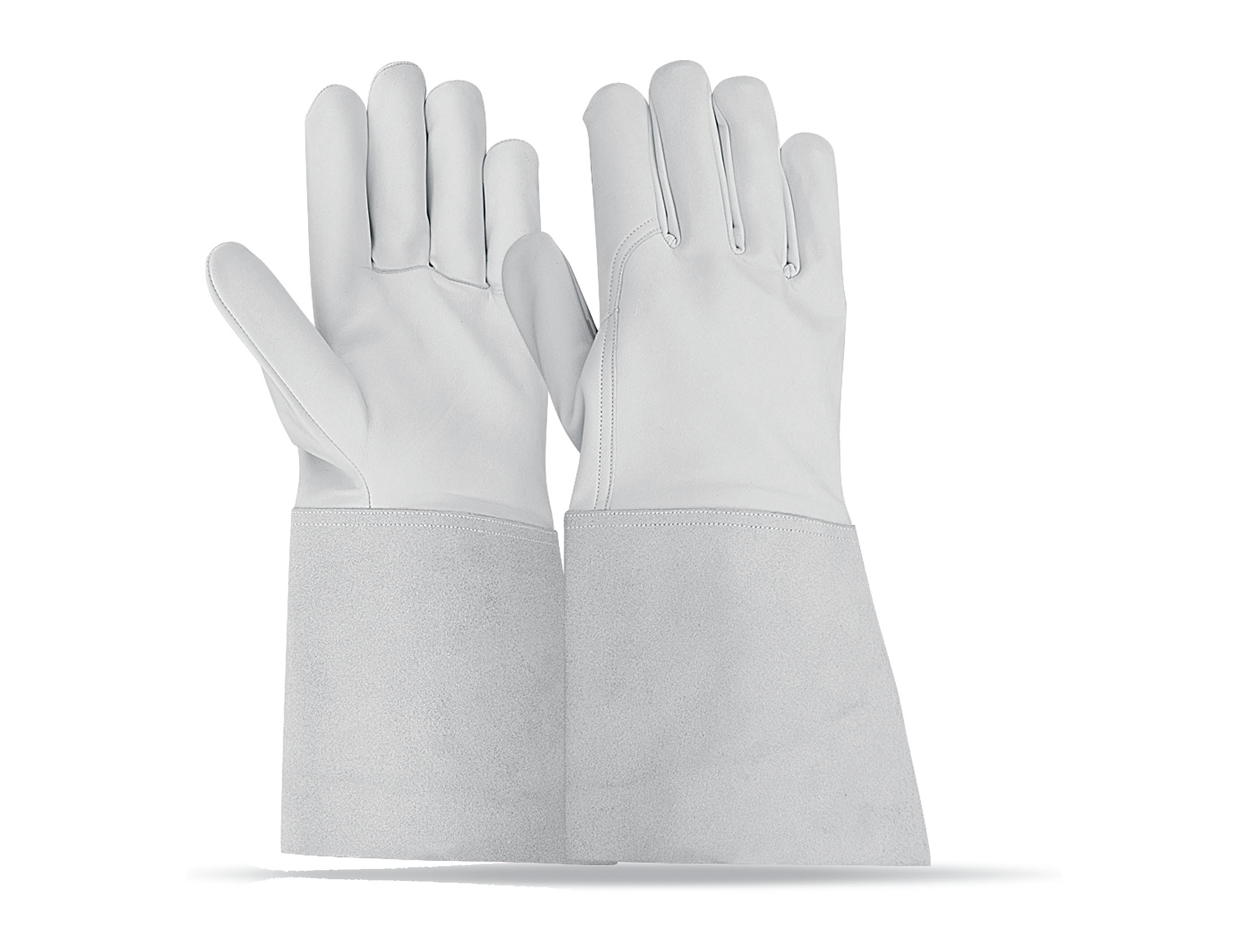 MS-0074 Welding Gloves
